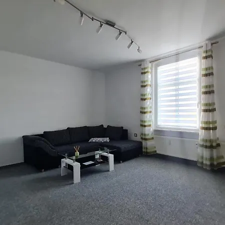 Blumenberg Gaensefurther Str * Stassfurt