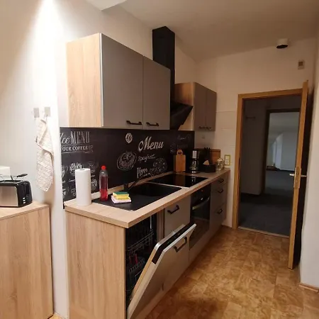 Blumenberg Gaensefurther Str *