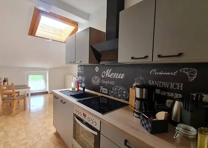 Blumenberg Gaensefurther Str Stassfurt